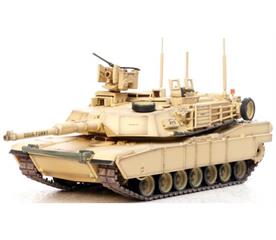 PZK 12246PD
